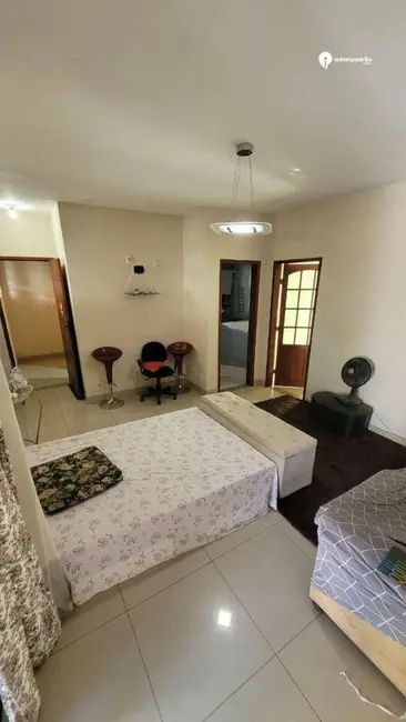 Foto 1 de Casa com 3 quartos à venda e para alugar, 60m2 em Jardim Iguaçu, Nova Iguacu - RJ