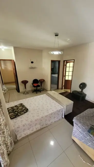 Foto 1 de Casa com 3 quartos à venda e para alugar, 60m2 em Jardim Iguaçu, Nova Iguacu - RJ