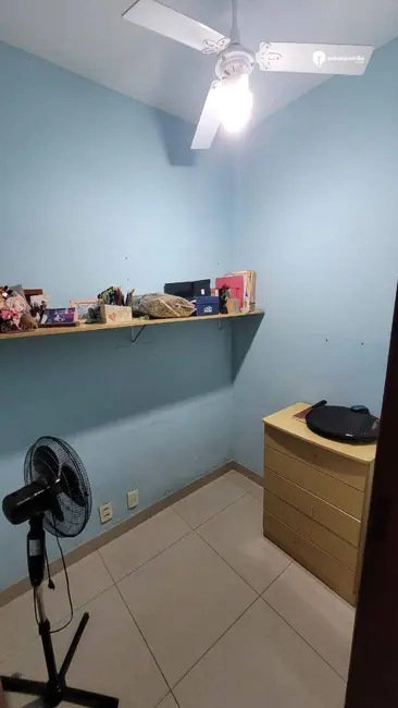 Foto 5 de Casa com 3 quartos à venda e para alugar, 60m2 em Jardim Iguaçu, Nova Iguacu - RJ