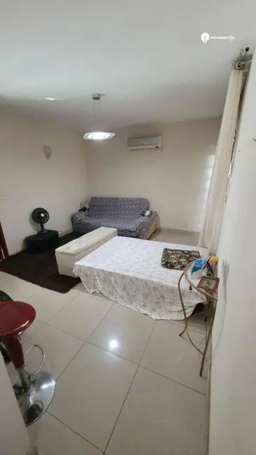 Foto 2 de Casa com 3 quartos à venda e para alugar, 60m2 em Jardim Iguaçu, Nova Iguacu - RJ