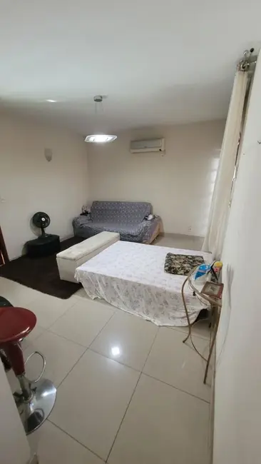 Foto 2 de Casa com 3 quartos à venda e para alugar, 60m2 em Jardim Iguaçu, Nova Iguacu - RJ