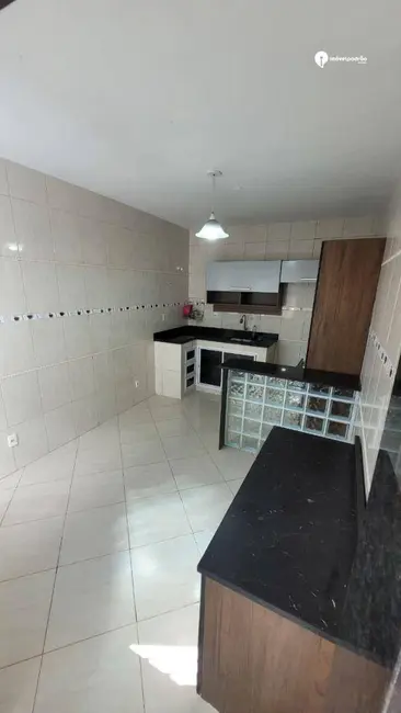 Foto 8 de Casa com 3 quartos à venda e para alugar, 60m2 em Jardim Iguaçu, Nova Iguacu - RJ