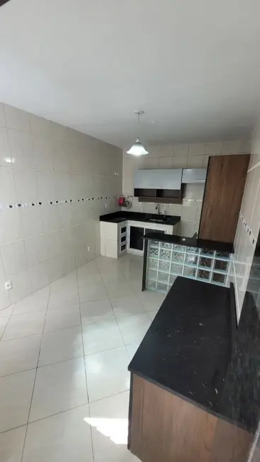 Foto 8 de Casa com 3 quartos à venda e para alugar, 60m2 em Jardim Iguaçu, Nova Iguacu - RJ