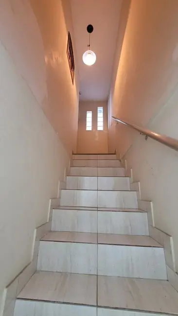 Foto 6 de Casa com 3 quartos à venda e para alugar, 60m2 em Jardim Iguaçu, Nova Iguacu - RJ