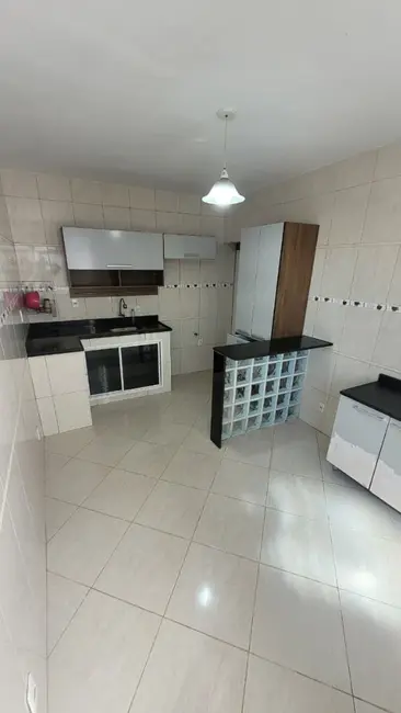 Foto 7 de Casa com 3 quartos à venda e para alugar, 60m2 em Jardim Iguaçu, Nova Iguacu - RJ