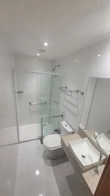 Foto 6 de Loft / Flat com 1 quarto à venda, 21m2 em Jardim São João, Nova Iguacu - RJ