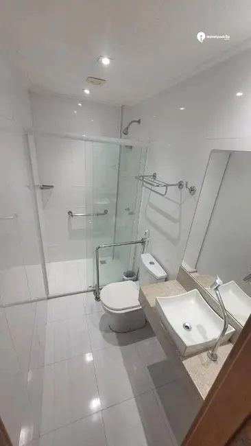 Foto 5 de Loft / Flat com 1 quarto à venda, 21m2 em Jardim São João, Nova Iguacu - RJ