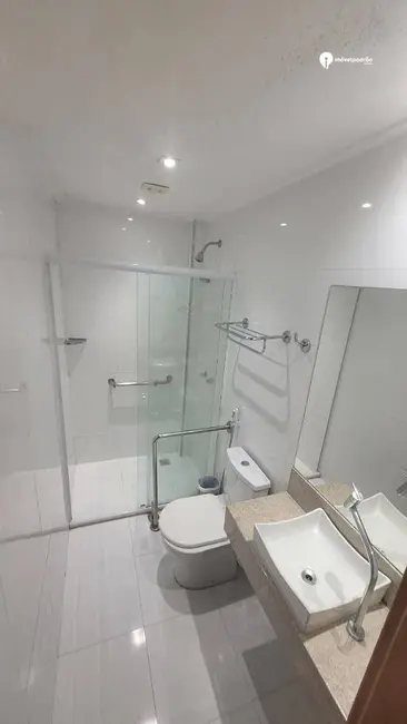 Foto 6 de Loft / Flat com 1 quarto à venda, 21m2 em Jardim São João, Nova Iguacu - RJ