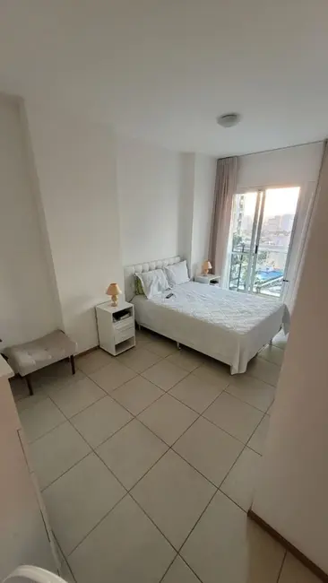Apartamento com 3 quartos à venda, 97m2 em Centro, Nova Iguacu - RJ - imagem 1 Foto 1 de Apartamento com 3 quartos à venda, 97m2 em Centro, Nova Iguacu - RJ