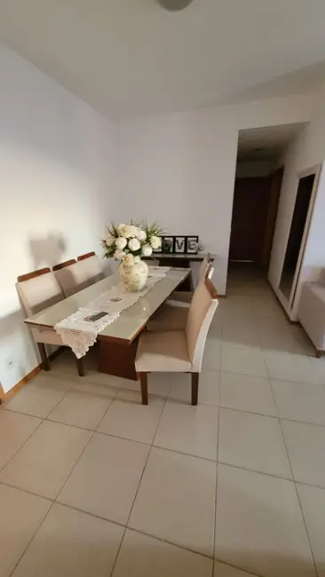 Apartamento com 3 quartos à venda, 97m2 em Centro, Nova Iguacu - RJ - imagem 9 Foto 9 de Apartamento com 3 quartos à venda, 97m2 em Centro, Nova Iguacu - RJ