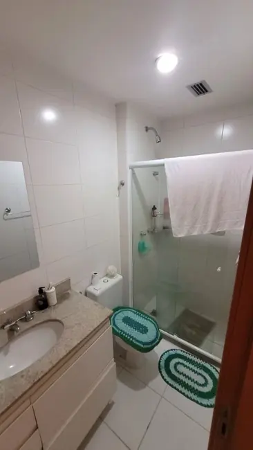 Apartamento com 3 quartos à venda, 97m2 em Centro, Nova Iguacu - RJ - imagem 3 Foto 3 de Apartamento com 3 quartos à venda, 97m2 em Centro, Nova Iguacu - RJ