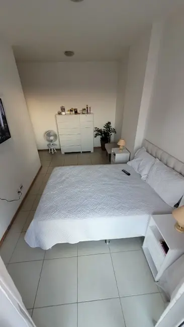 Apartamento com 3 quartos à venda, 97m2 em Centro, Nova Iguacu - RJ - imagem 2 Foto 2 de Apartamento com 3 quartos à venda, 97m2 em Centro, Nova Iguacu - RJ