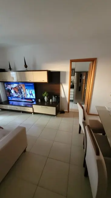 Apartamento com 3 quartos à venda, 97m2 em Centro, Nova Iguacu - RJ - imagem 8 Foto 8 de Apartamento com 3 quartos à venda, 97m2 em Centro, Nova Iguacu - RJ