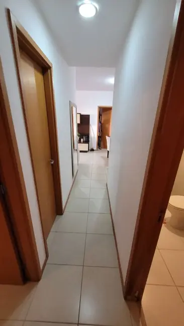 Apartamento com 3 quartos à venda, 97m2 em Centro, Nova Iguacu - RJ - imagem 7 Foto 7 de Apartamento com 3 quartos à venda, 97m2 em Centro, Nova Iguacu - RJ
