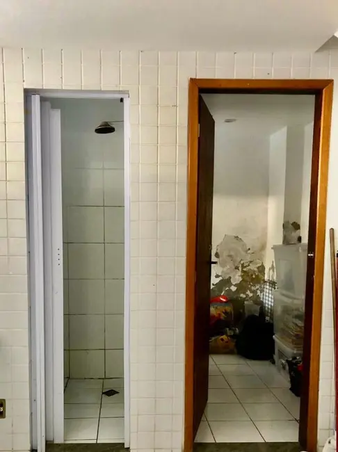Foto 5 de Casa com 3 quartos à venda, 300m2 em Caonze, Nova Iguacu - RJ
