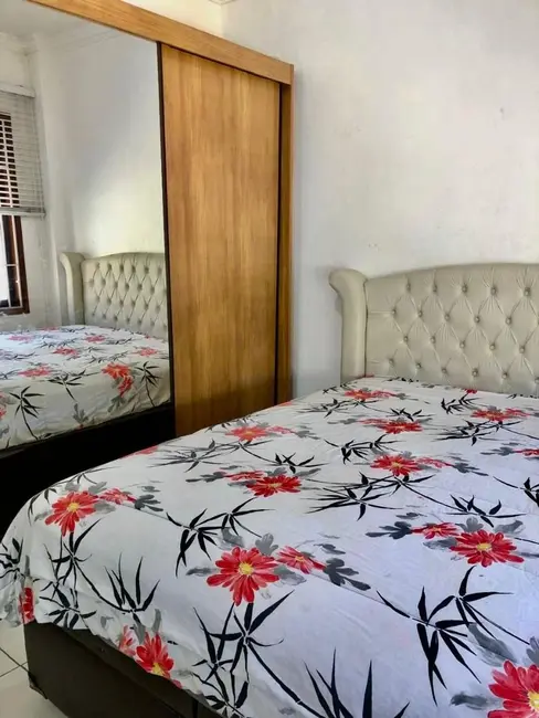Foto 9 de Casa com 3 quartos à venda, 300m2 em Caonze, Nova Iguacu - RJ