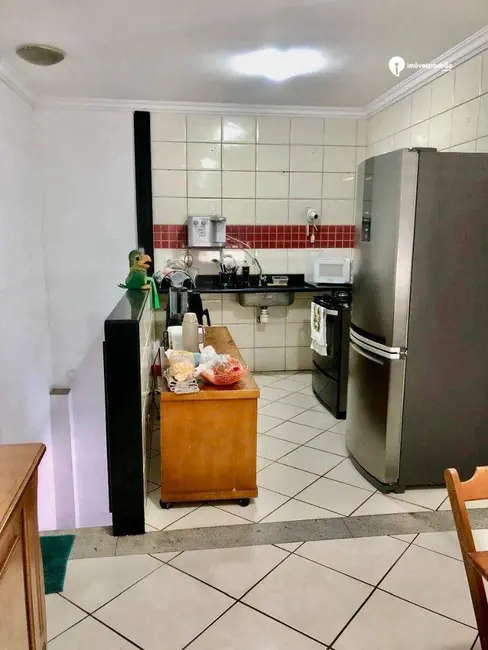 Foto 2 de Casa com 3 quartos à venda, 300m2 em Caonze, Nova Iguacu - RJ