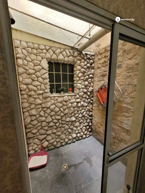 Foto 4 de Apartamento com 2 quartos à venda, 80m2 em Nova Iguacu - RJ