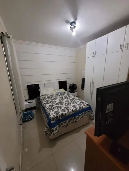 Foto 5 de Apartamento com 2 quartos à venda, 80m2 em Nova Iguacu - RJ