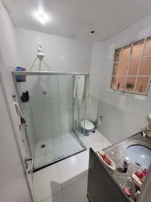 Foto 6 de Apartamento com 2 quartos à venda, 80m2 em Nova Iguacu - RJ