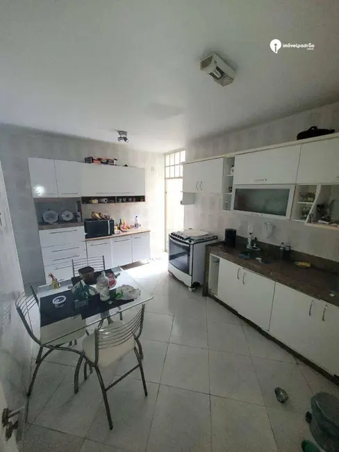 Foto 3 de Apartamento com 2 quartos à venda, 80m2 em Nova Iguacu - RJ