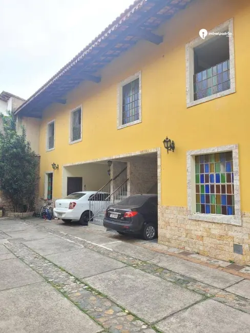 Foto 9 de Apartamento com 2 quartos à venda, 80m2 em Nova Iguacu - RJ