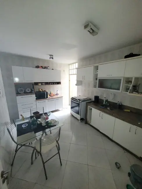 Foto 3 de Apartamento com 2 quartos à venda, 80m2 em Nova Iguacu - RJ