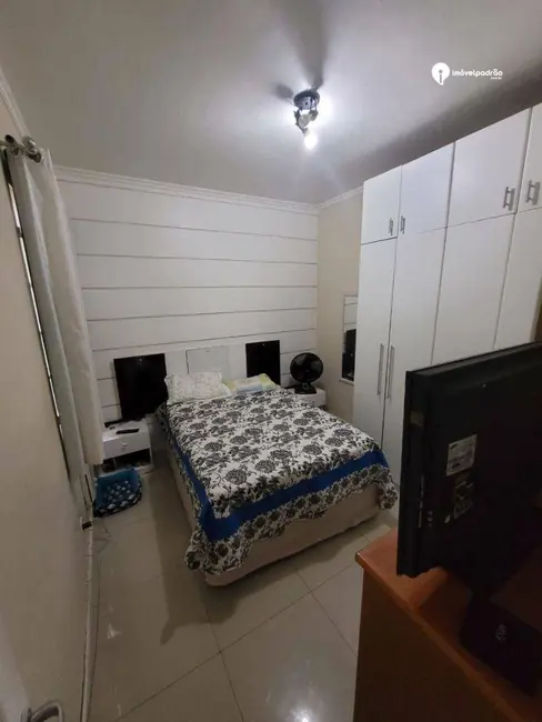 Foto 5 de Apartamento com 2 quartos à venda, 80m2 em Nova Iguacu - RJ