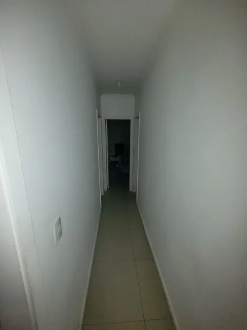 Foto 7 de Apartamento com 2 quartos à venda, 80m2 em Nova Iguacu - RJ