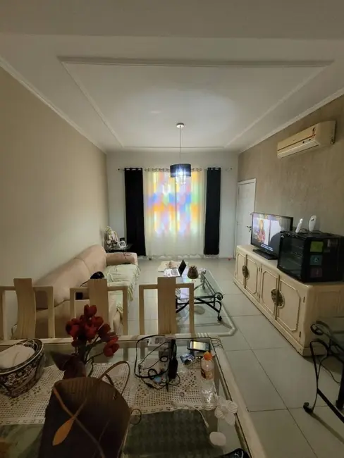 Foto 8 de Apartamento com 2 quartos à venda, 80m2 em Nova Iguacu - RJ