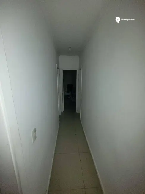 Foto 7 de Apartamento com 2 quartos à venda, 80m2 em Nova Iguacu - RJ