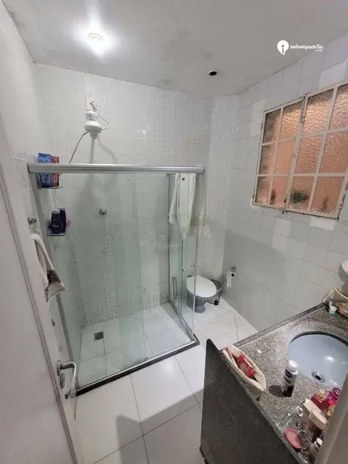 Foto 6 de Apartamento com 2 quartos à venda, 80m2 em Nova Iguacu - RJ