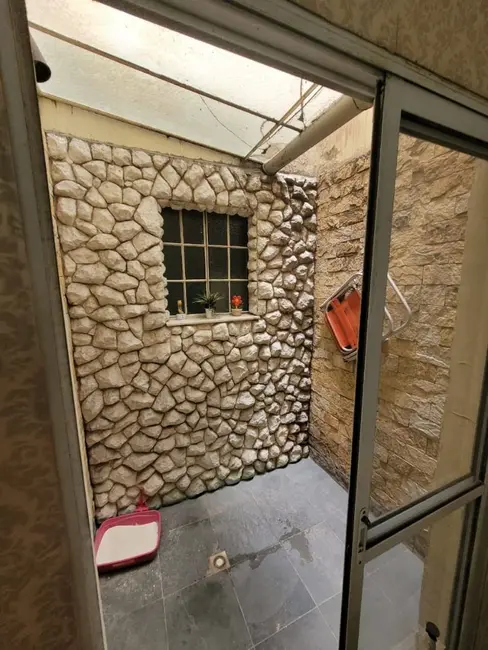 Foto 4 de Apartamento com 2 quartos à venda, 80m2 em Nova Iguacu - RJ