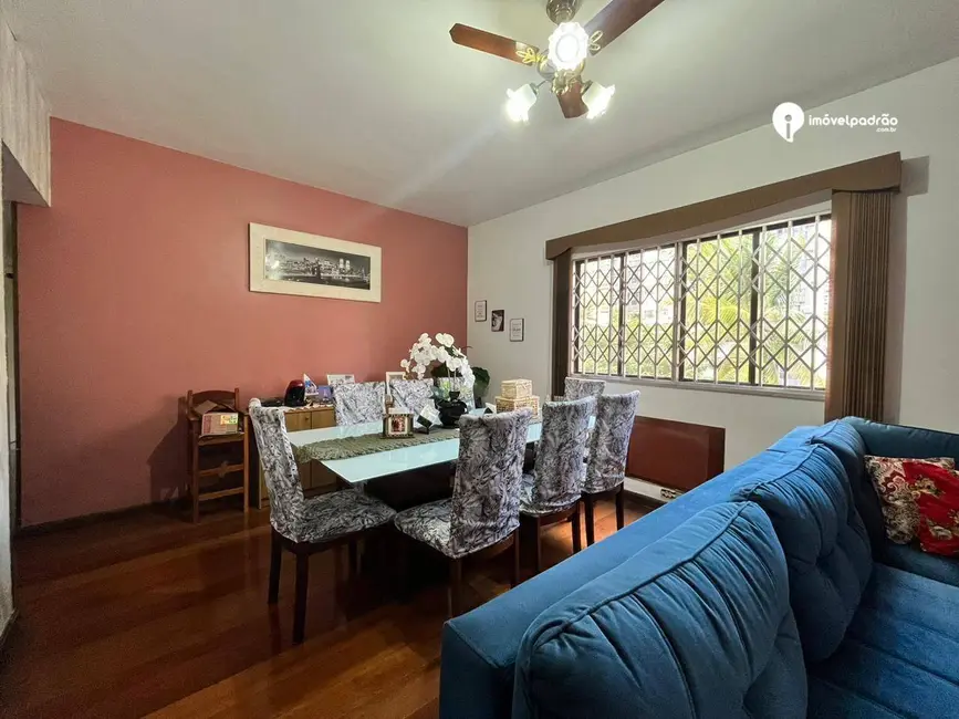 Foto 3 de Apartamento com 3 quartos à venda, 110m2 em Alvarez, Nova Iguacu - RJ