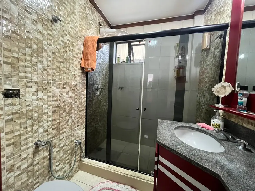 Foto 6 de Apartamento com 3 quartos à venda, 110m2 em Alvarez, Nova Iguacu - RJ