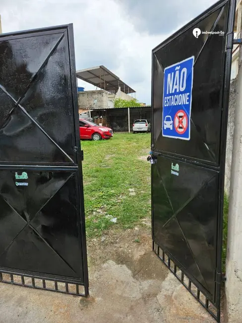 Foto 2 de Terreno / Lote para alugar, 300m2 em Vila Luz, Belford Roxo - RJ