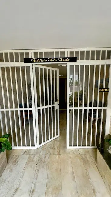 Foto 3 de Apartamento com 3 quartos à venda, 120m2 em Centro, Nova Iguacu - RJ