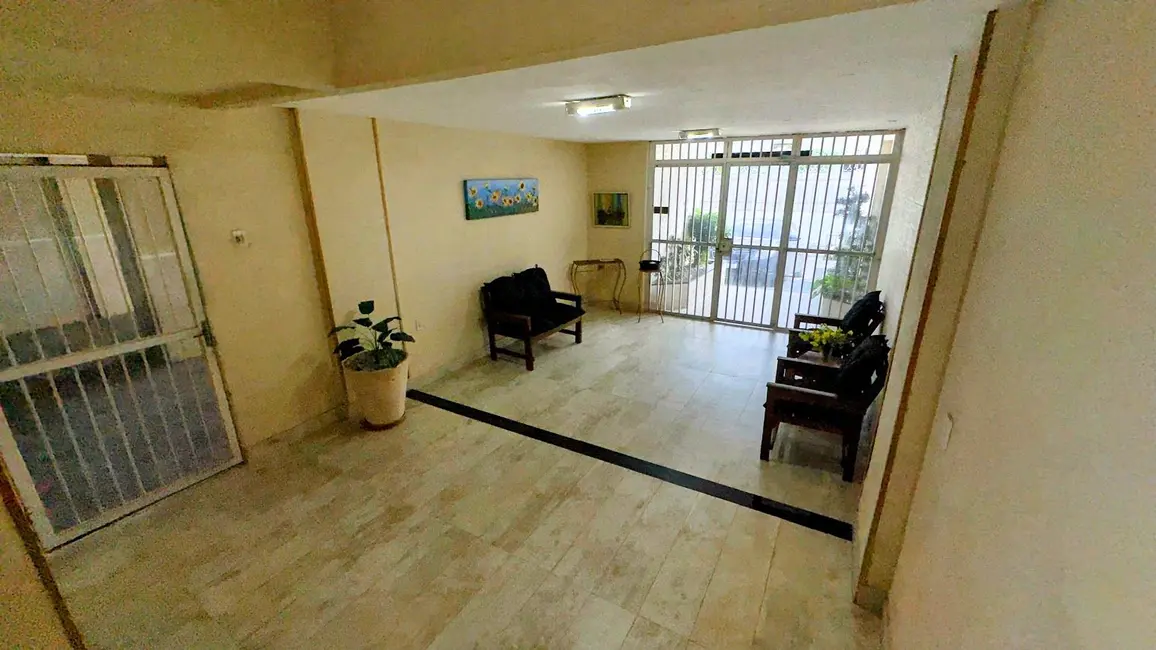 Foto 6 de Apartamento com 3 quartos à venda, 120m2 em Centro, Nova Iguacu - RJ