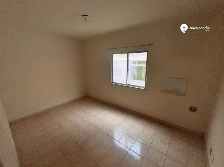 Foto 6 de Apartamento com 1 quarto à venda, 59m2 em Coelho da Rocha, Sao Joao De Meriti - RJ