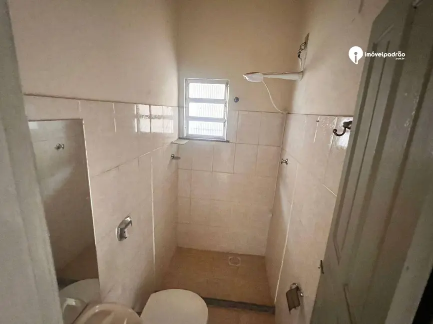Foto 1 de Apartamento com 1 quarto à venda, 59m2 em Coelho da Rocha, Sao Joao De Meriti - RJ