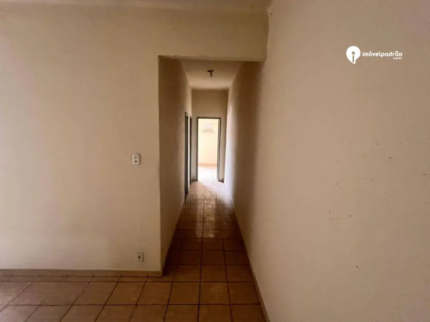 Foto 3 de Apartamento com 1 quarto à venda, 59m2 em Coelho da Rocha, Sao Joao De Meriti - RJ