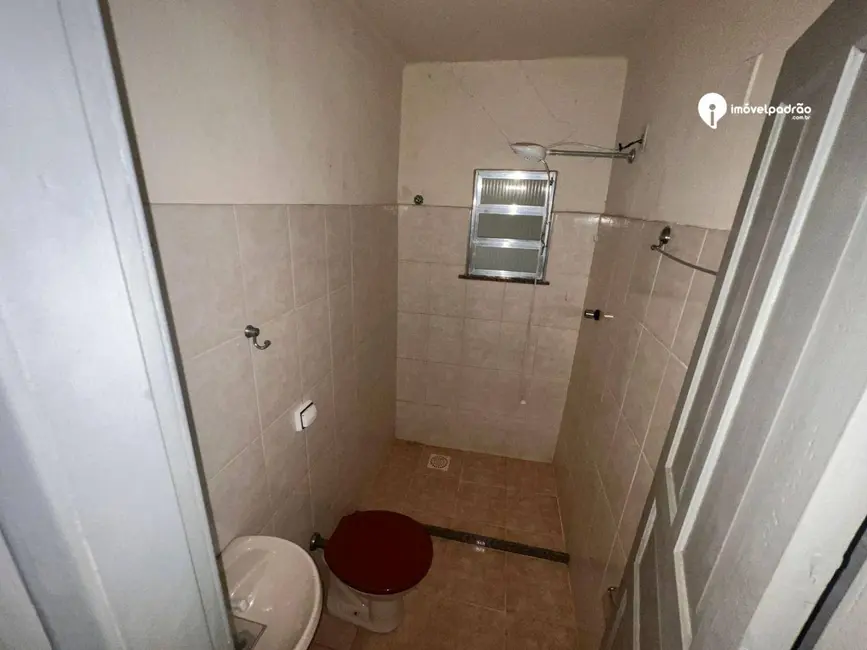 Foto 7 de Apartamento com 1 quarto à venda, 59m2 em Coelho da Rocha, Sao Joao De Meriti - RJ