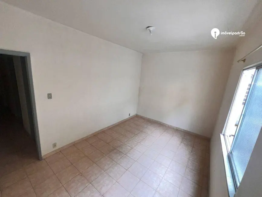 Foto 5 de Apartamento com 1 quarto à venda, 59m2 em Coelho da Rocha, Sao Joao De Meriti - RJ