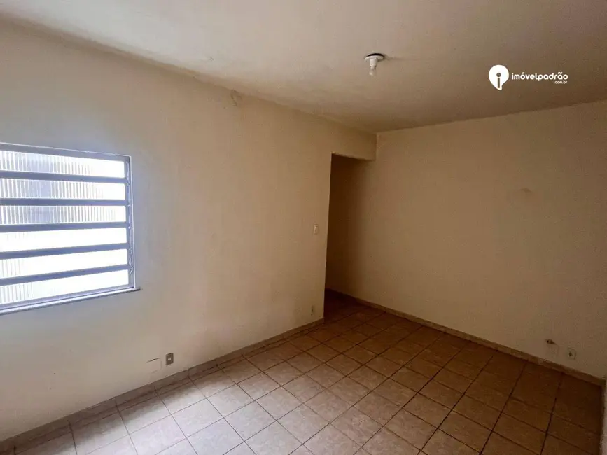 Foto 4 de Apartamento com 1 quarto à venda, 59m2 em Coelho da Rocha, Sao Joao De Meriti - RJ