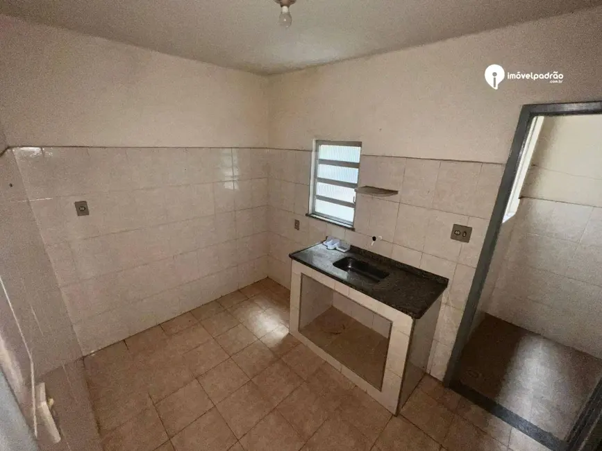 Foto 9 de Apartamento com 1 quarto à venda, 59m2 em Coelho da Rocha, Sao Joao De Meriti - RJ