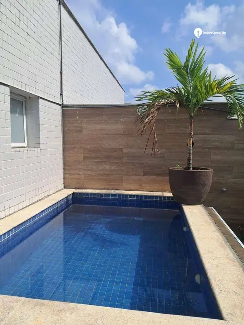 Cobertura com 3 quartos à venda, 126m2 em Recreio dos Bandeirantes, Rio De Janeiro - RJ - imagem 5 Foto 5 de Cobertura com 3 quartos à venda, 126m2 em Recreio dos Bandeirantes, Rio De Janeiro - RJ