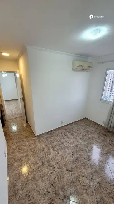 Apartamento com 2 quartos à venda, 57m2 em Metrópole, Nova Iguacu - RJ - imagem 6 Foto 6 de Apartamento com 2 quartos à venda, 57m2 em Metrópole, Nova Iguacu - RJ