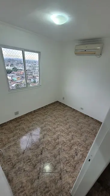 Foto 5 de Apartamento com 2 quartos à venda, 57m2 em Metrópole, Nova Iguacu - RJ