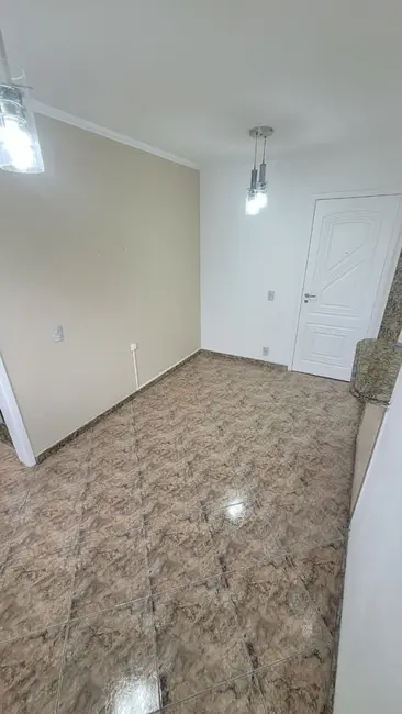 Foto 9 de Apartamento com 2 quartos à venda, 57m2 em Metrópole, Nova Iguacu - RJ