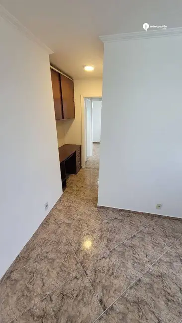 Apartamento com 2 quartos à venda, 57m2 em Metrópole, Nova Iguacu - RJ - imagem 7 Foto 7 de Apartamento com 2 quartos à venda, 57m2 em Metrópole, Nova Iguacu - RJ
